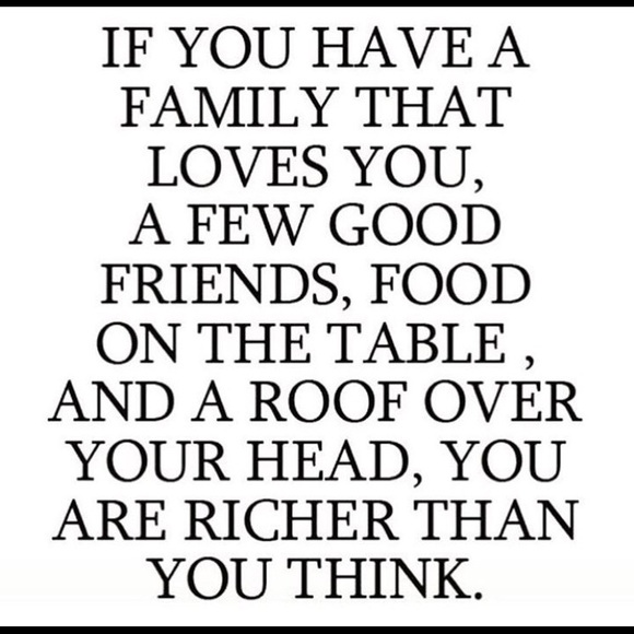 Meet your Posher, Zulema - Picture 10 of 14